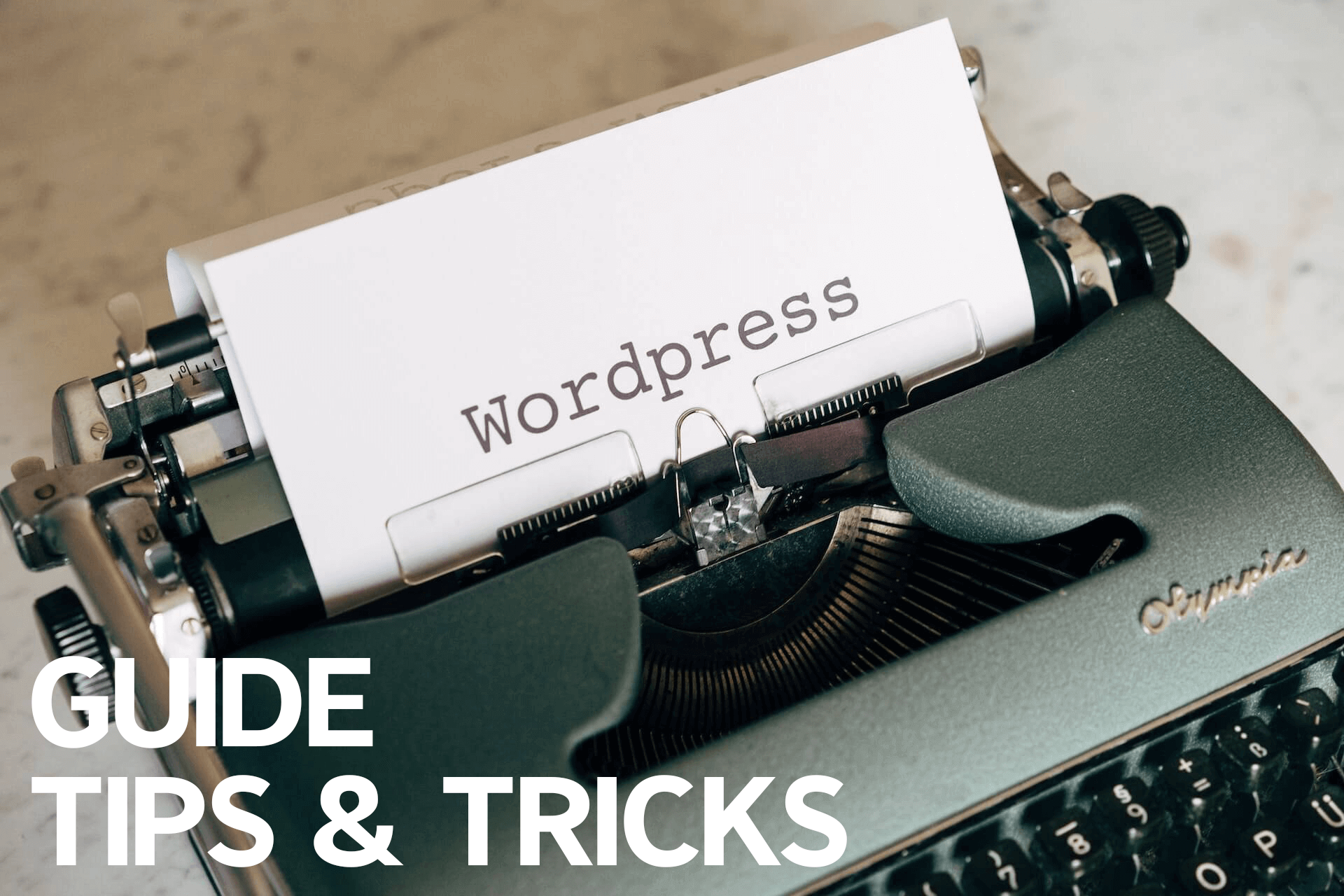 how-to-use-shortcode-in-wordpress-including-custom-template-kintechie